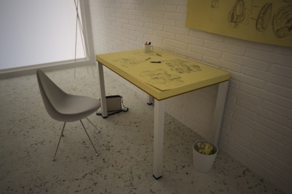 Mesa-post-it-2