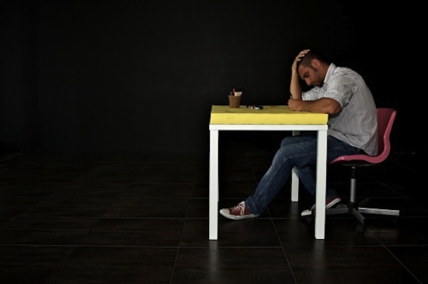 Mesa-post-it-3