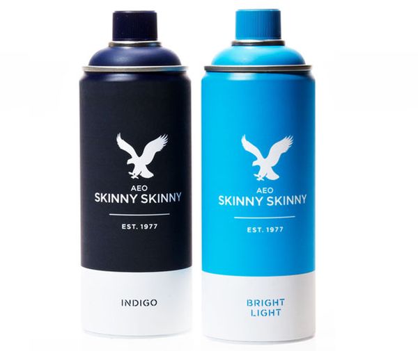Spray-on-AEO-Skinny-Skinny-jeans