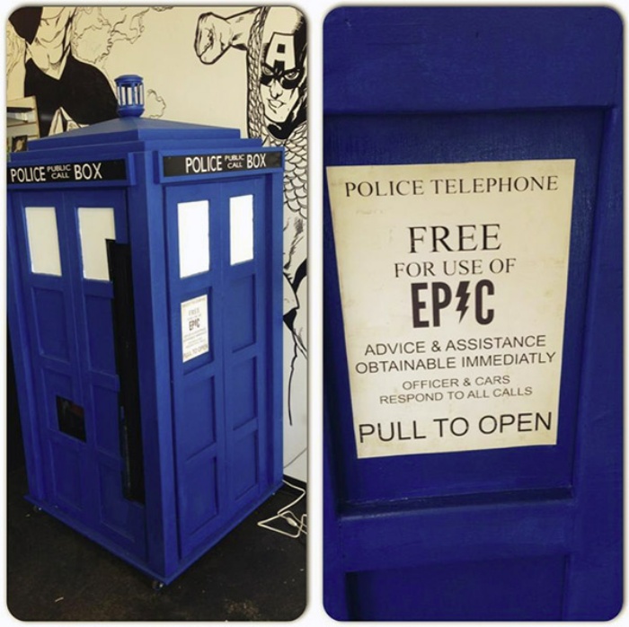TARDIS1