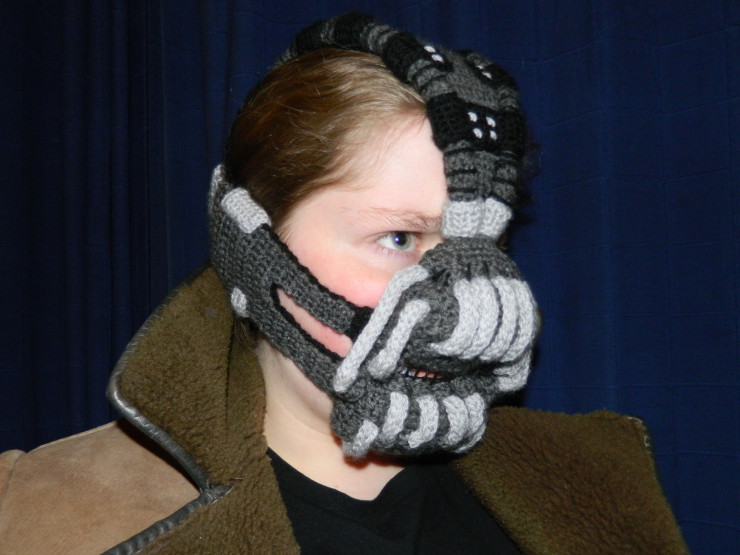 bane-mask-1