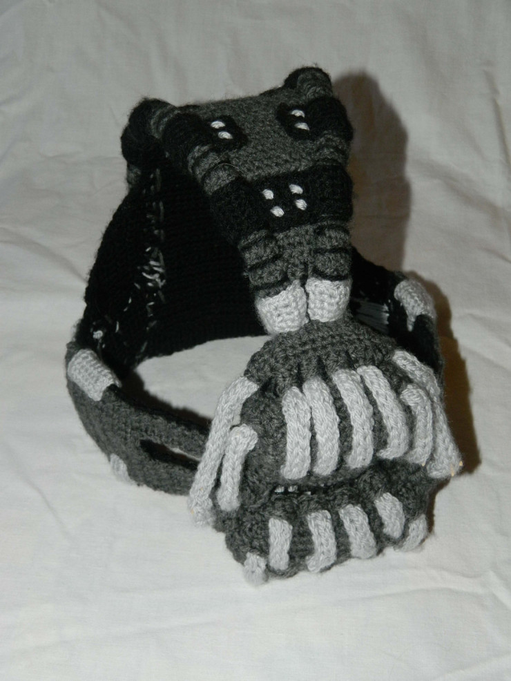 bane-mask-2