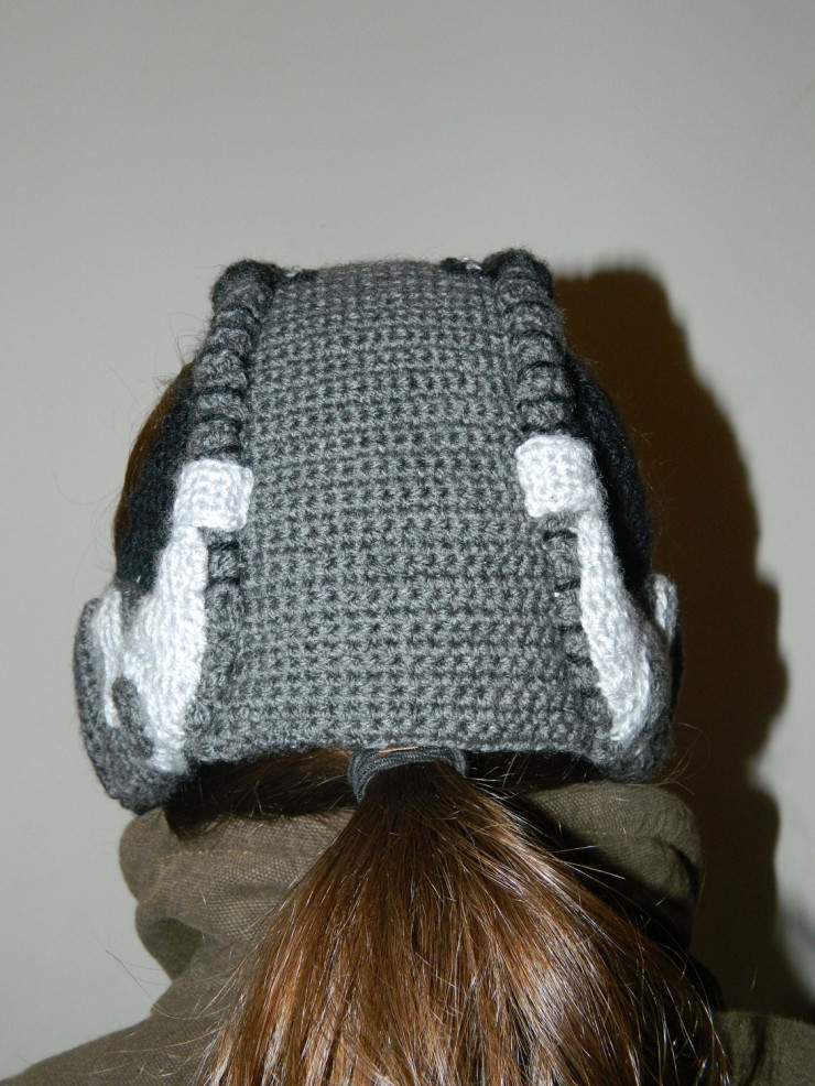 bane-mask-3