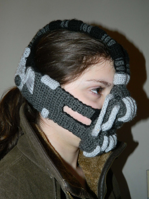 bane-mask-4