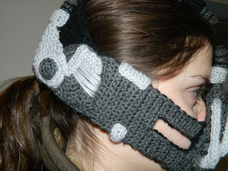 bane-mask-5
