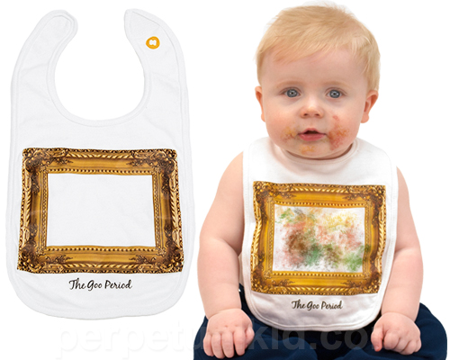 bib