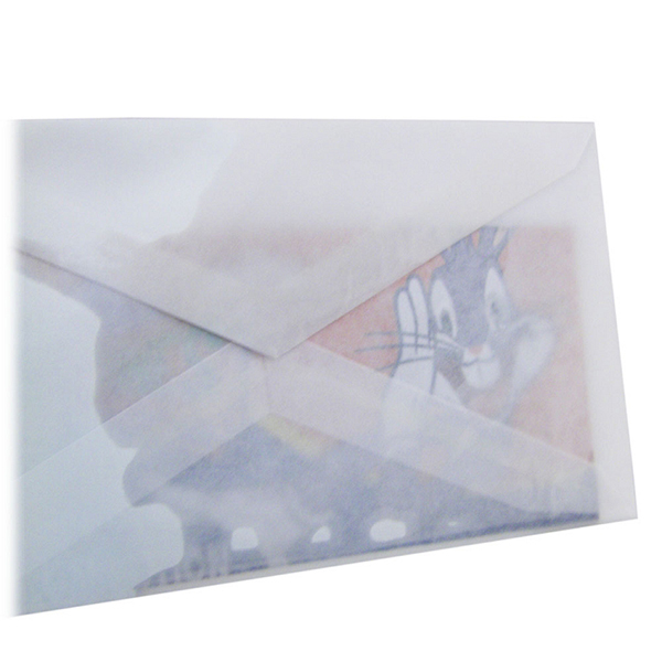 envelope_x_ray_spray_3