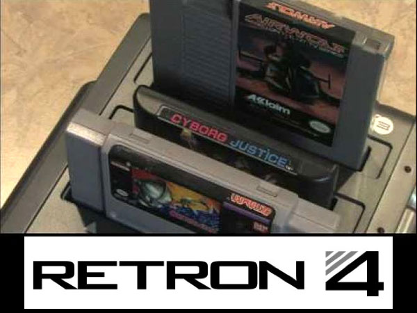 hyperkin_retron_4a