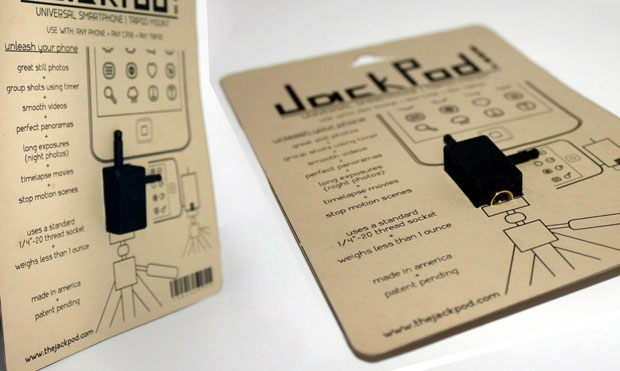 jackpod3