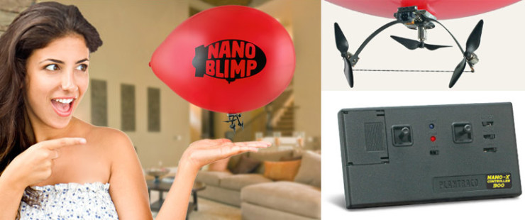 nanoblimp-worlds-smallest-rc-blimp-xl