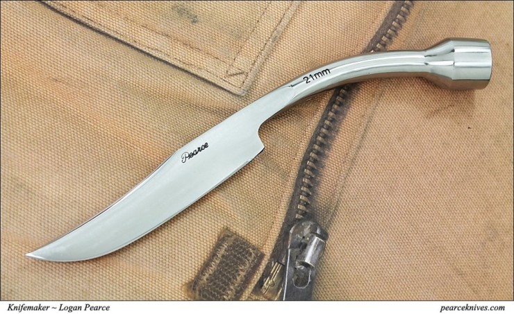 pearce-knives-3
