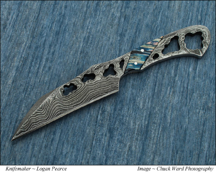pearce-knives-4