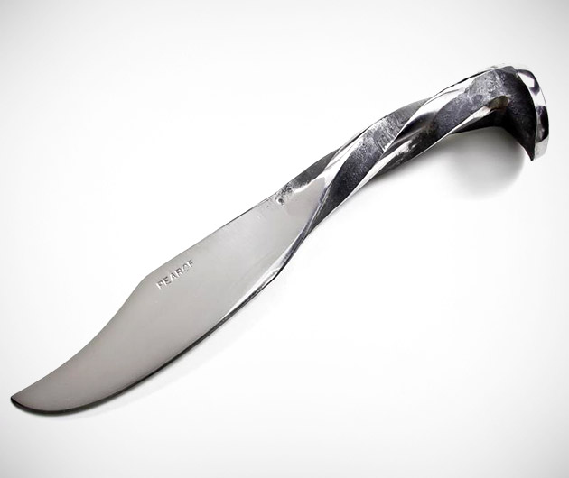 pearce-knives-6