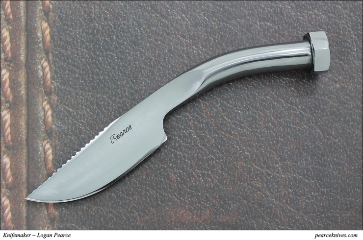 pearce-knives