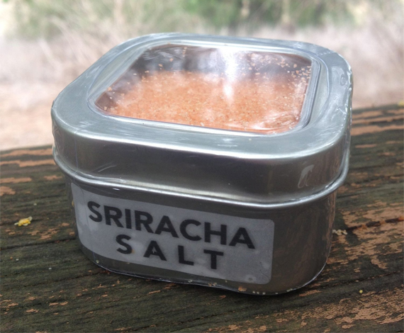sriracha-salt