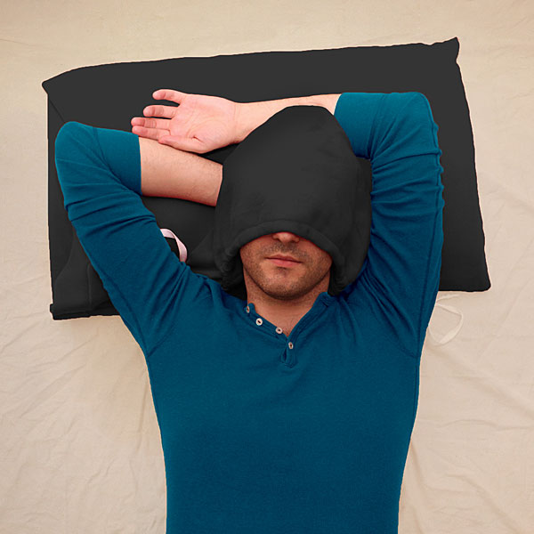 11da_hoodie_pillow_case_inuse