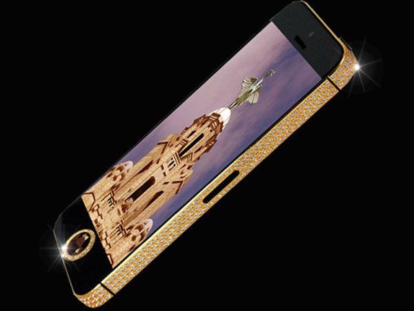 15million-dollar-gold-plated-diamond-iphone