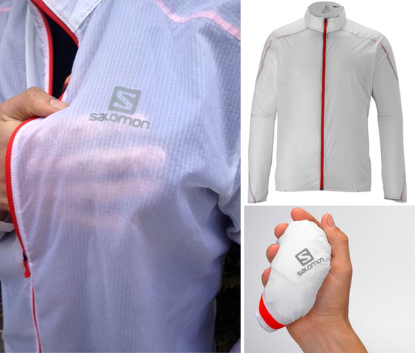 Salomon-Light-Jacket