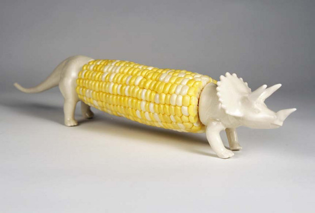 dino-corn-1