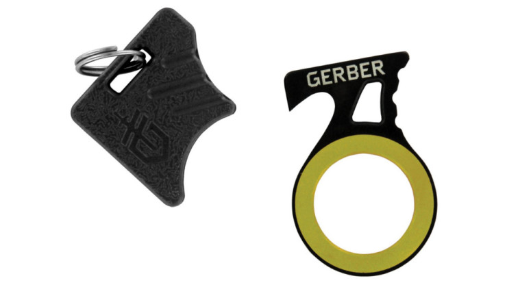 gerber-knife