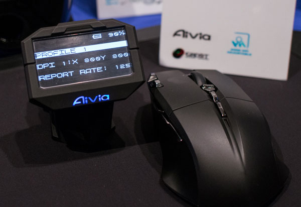 gigabyte_uranium_mouse_news