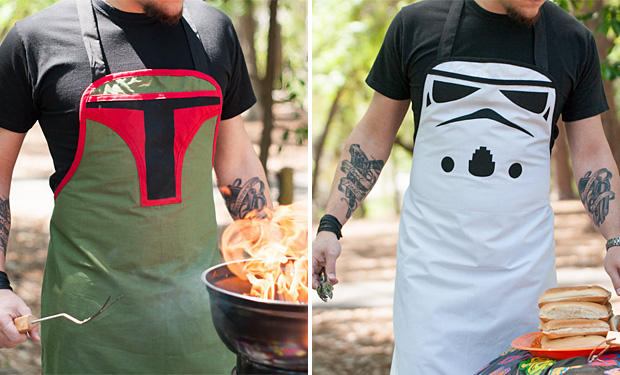grillin_villain