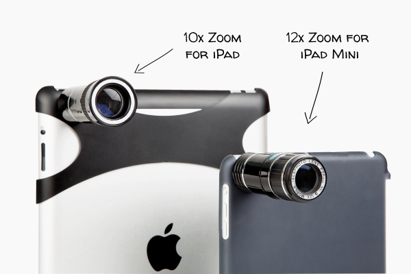 ipad-telephoto-lens-small
