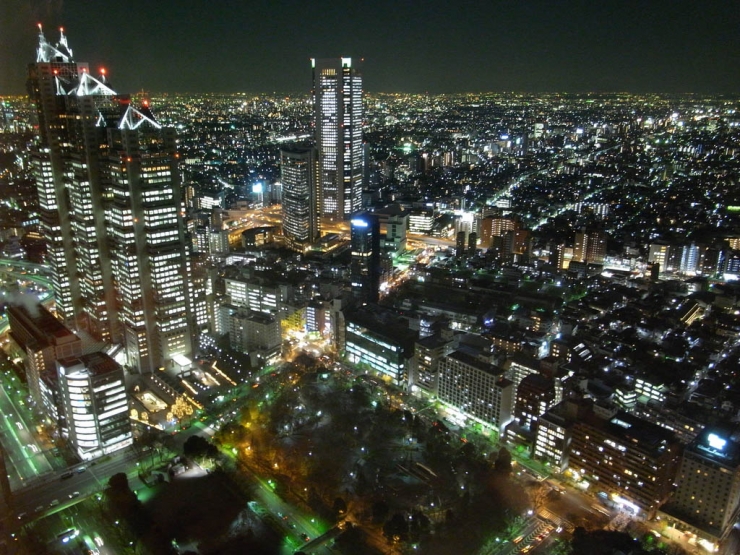 japan-fiber