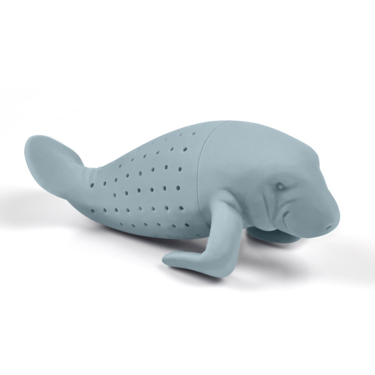 manatea-tea-infuser-2