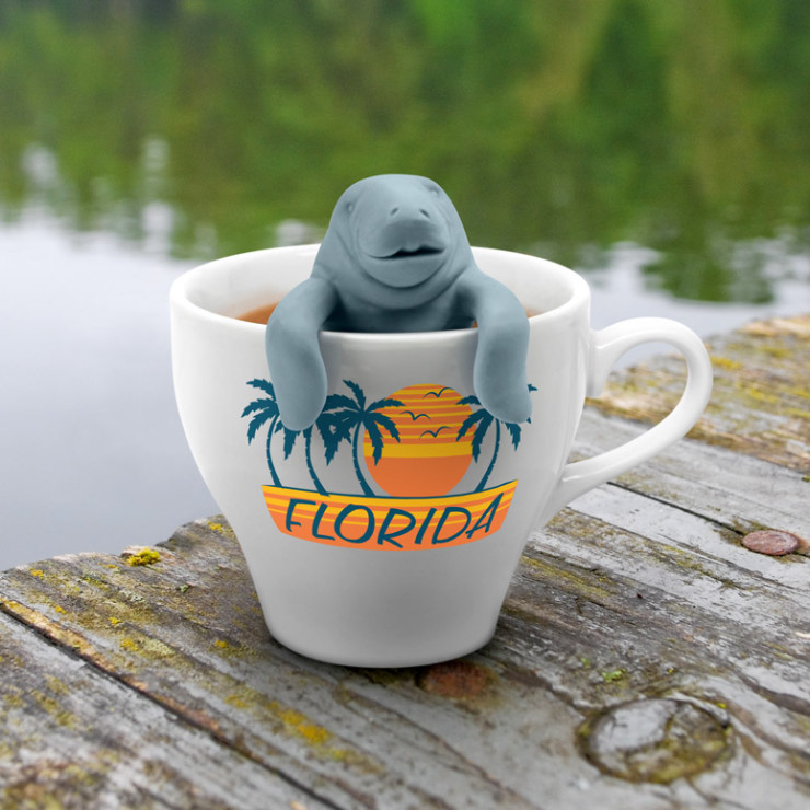 manatea-tea-infuser-xl