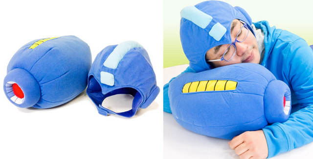 mega-man-pillow-costume