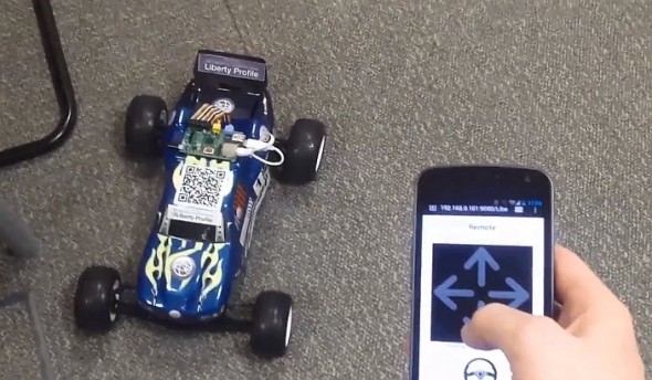 pi-mobile-590x344