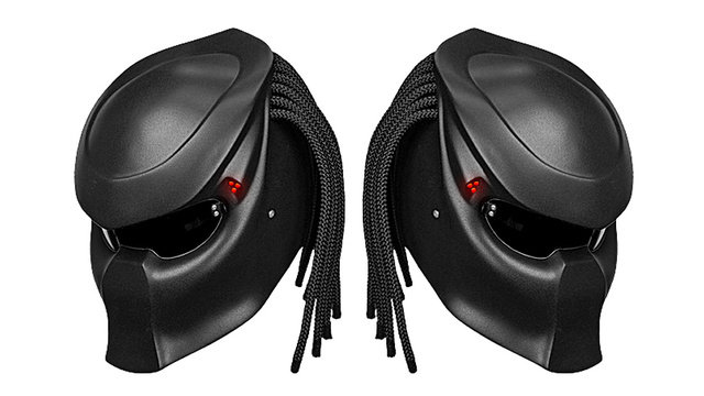 predator-motorcycle-helmet