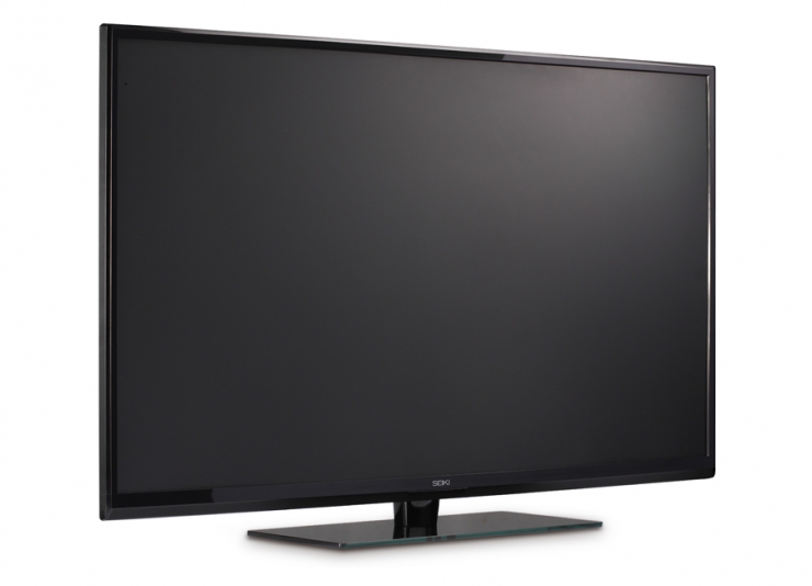 seiki-50-inch-4ktv
