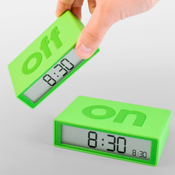 simple-flip-over-alarm-clock-xl