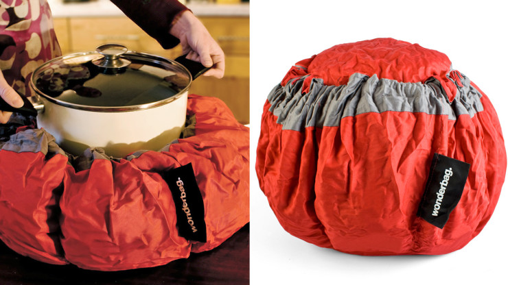 wonderbag-1