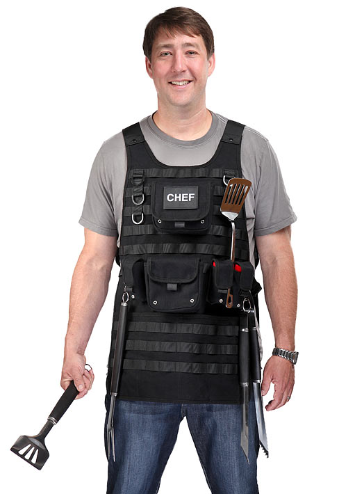 11cd_tactical_bbq_apron