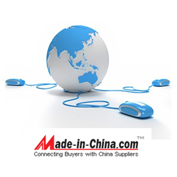 Made-in-China.com
