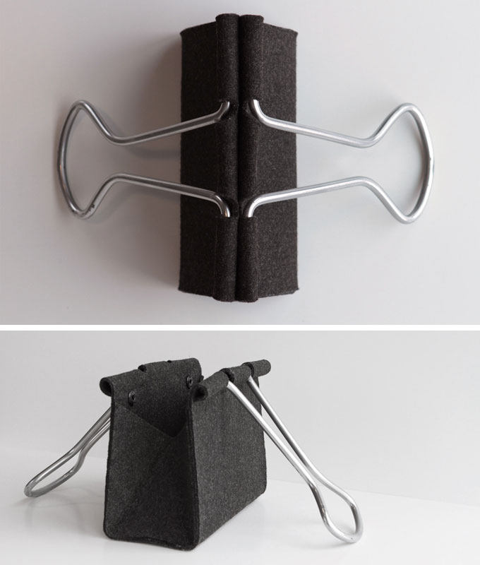 Clip-bag_1