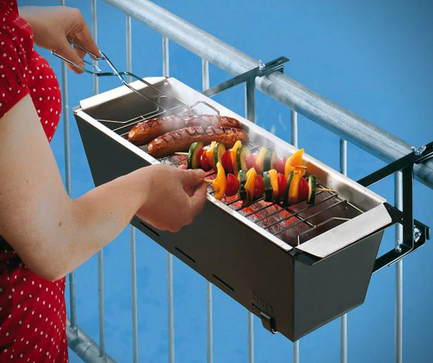 bbq_bruce_handrail_grill