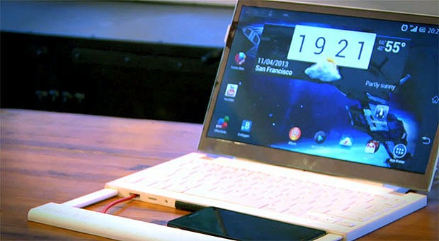 casetop-05-03-13-01-1367589219