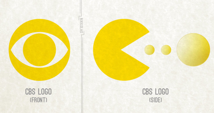 cbs___pac_man__by_nikkolas_smith-d63pdfw
