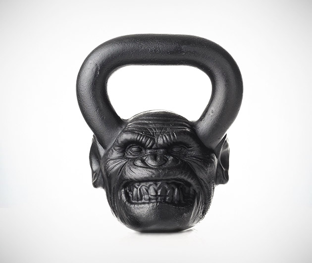 chimp-primal-bell-kettlebells
