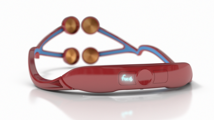 focus-gaming-tdcs-headset-3