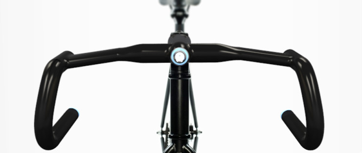 hipsterbike2