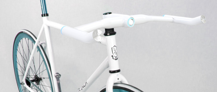 hipsterbikenew