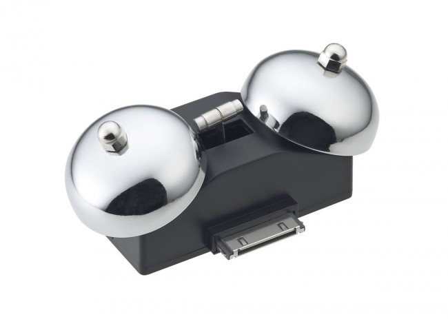 iBell-Mini-1-650x463