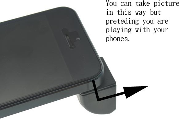 iphone-periscope