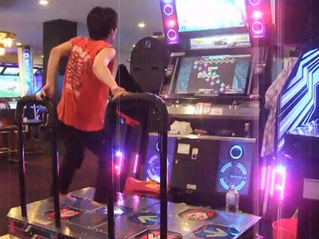 japanese-ddr-kid-wheeeeeeee