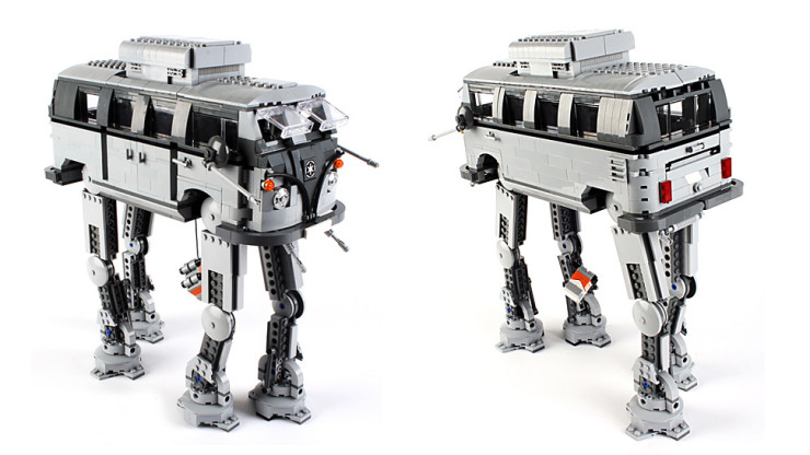 lego-atat-volkswagen